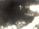 Valun (Cherso) 01.07.2025 23:10