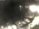 Valun (Cherso) 01.07.2025 23:10