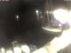 Valun (Cherso) 19.05.2025 23:11