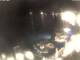 Valun (Cherso) 14.06.2025 23:10