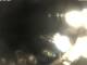 Valun (Cherso) 29.04.2025 23:11