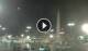 Rom 30.04.2025 23:11