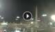 Rome 10.07.2025 23:10