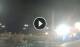 Roma 06.06.2025 23:11