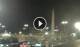 Roma 13.07.2025 23:21