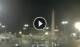 Rom 19.05.2025 23:11