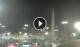 Rome 08.05.2025 23:11