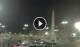 Roma 13.06.2025 23:10