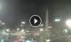 Roma 29.04.2025 23:11