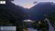 Geiranger 29.04.2025 23:08