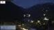 Geiranger 30.04.2025 23:08