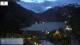 Geiranger 30.04.2025 23:08