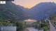 Geiranger 11.07.2025 23:08