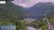 Geiranger 30.06.2025 23:08