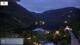 Geiranger 18.03.2025 23:08