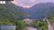 Geiranger 08.06.2025 23:08