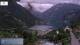 Geiranger 14.07.2025 23:08