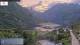 Geiranger 03.07.2025 23:08