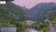 Geiranger 04.07.2025 23:08