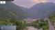 Geiranger 14.06.2025 23:08