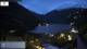 Geiranger 29.04.2025 23:08