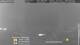 Venedig 08.07.2025 23:10