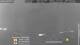 Venecia 08.05.2025 23:11