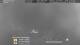 Venedig 08.06.2025 23:11