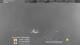 Venedig 05.07.2025 23:10