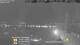Venedig 30.04.2025 23:11