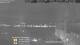 Venedig 11.07.2025 23:10