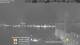 Venise 27.05.2025 23:11