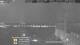 Venedig 08.06.2025 23:11