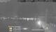 Venezia 29.04.2025 23:11