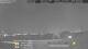 Venecia 08.06.2025 23:11