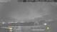 Venedig 08.05.2025 23:11
