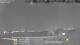 Venezia 29.04.2025 23:11