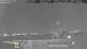 Venise 29.04.2025 23:11