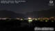 Saalfelden am Steinernen Meer 30.04.2025 23:56