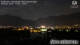 Saalfelden am Steinernen Meer 29.04.2025 23:56