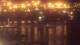 Balaruc-les-Bains 30.04.2025 23:11