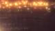 Balaruc-les-Bains 11.07.2025 23:10
