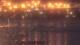 Balaruc-les-Bains 01.07.2025 23:10