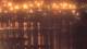 Balaruc-les-Bains 08.06.2025 23:11