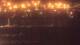 Balaruc-les-Bains 14.06.2025 23:10