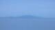Balaruc-les-Bains 12.07.2025 23:21