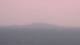 Balaruc-les-Bains 14.07.2025 23:21