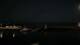 Guilvinec 08.07.2025 23:10