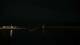 Guilvinec 01.07.2025 23:10