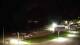 Yport 30.04.2025 23:11